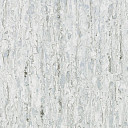 Линолеум Tarkett iq Optima COOL WHITE 0871  | FLOORDEALER